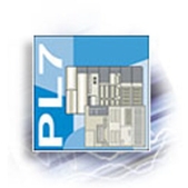 PL7 - Программное обеспечение для TSX Micro и Premium