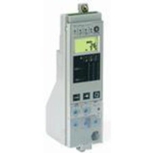 Micrologic - Блоки управления и контроля Micrologic для Compact NS 630b to 1600 А и Masterpact NT - NW