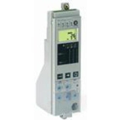Micrologic - Блоки управления и контроля Micrologic для Compact NS 630b to 1600 А и Masterpact NT - NW Micrologic - Блоки управления и контроля Micrologic для Compact NS 630b to 1600 А и Masterpact NT - NW
