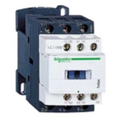 TeSys D - Реверсивные или нереверсивные контакторы до 75 кВт/400В и 250А/АС1 TeSys D - Реверсивные или нереверсивные контакторы до 75 кВт/400В и 250А/АС1