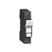TeSys DF, LS1/GK1 - Разъединители-предохранители с 0,5 до 125А, до 690В TeSys DF, LS1/GK1 - Разъединители-предохранители с 0,5 до 125А, до 690В
