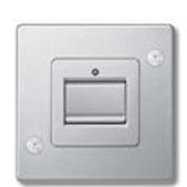 Merten Anti-Vandalism - Серия электроустановочных изделий Merten Anti-Vandalism - Серия электроустановочных изделий